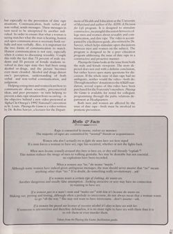 1992-1993_Vol_96 page 80.jpg